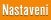 Nastaven