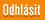 Odhlsit