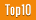 Top10