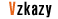 Vzkazy