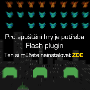 No Flash Player