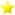 Žlutá hvězdička